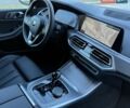 Серый БМВ Х5, объемом двигателя 2 л и пробегом 60 тыс. км за 55500 $, фото 46 на Automoto.ua