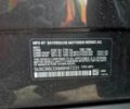 Сірий БМВ Х5, об'ємом двигуна 3 л та пробігом 50 тис. км за 19500 $, фото 12 на Automoto.ua