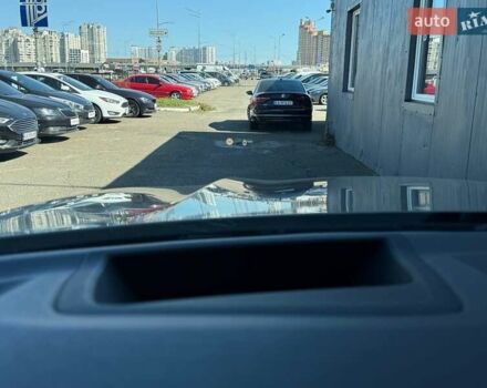 Серый БМВ Х5, объемом двигателя 4.39 л и пробегом 106 тыс. км за 61990 $, фото 21 на Automoto.ua