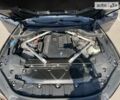 Сірий БМВ Х5, об'ємом двигуна 3 л та пробігом 13 тис. км за 74500 $, фото 17 на Automoto.ua