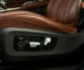 Сірий БМВ Х5, об'ємом двигуна 3 л та пробігом 36 тис. км за 58000 $, фото 22 на Automoto.ua