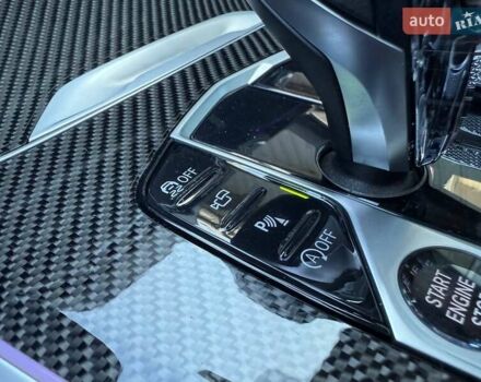 Серый БМВ Х5, объемом двигателя 4.39 л и пробегом 106 тыс. км за 61990 $, фото 29 на Automoto.ua