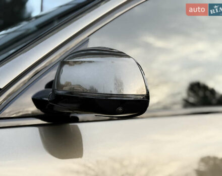 Серый БМВ Х5, объемом двигателя 3 л и пробегом 11 тыс. км за 59999 $, фото 13 на Automoto.ua