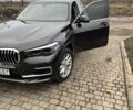 Серый БМВ Х5, объемом двигателя 2 л и пробегом 83 тыс. км за 59500 $, фото 7 на Automoto.ua