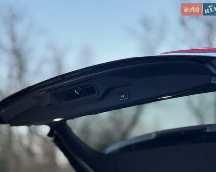 Серый БМВ Х5, объемом двигателя 2.99 л и пробегом 66 тыс. км за 73000 $, фото 46 на Automoto.ua