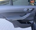 Серый БМВ Х5, объемом двигателя 2 л и пробегом 60 тыс. км за 55500 $, фото 41 на Automoto.ua