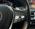 Сірий БМВ Х5, об'ємом двигуна 3 л та пробігом 36 тис. км за 58000 $, фото 21 на Automoto.ua