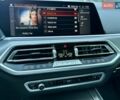 Серый БМВ Х5, объемом двигателя 2 л и пробегом 60 тыс. км за 55500 $, фото 56 на Automoto.ua
