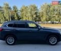 Серый БМВ Х5, объемом двигателя 2 л и пробегом 60 тыс. км за 55500 $, фото 7 на Automoto.ua