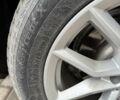 Серый БМВ Х5, объемом двигателя 2 л и пробегом 83 тыс. км за 59500 $, фото 15 на Automoto.ua
