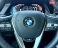 Серый БМВ Х5, объемом двигателя 2 л и пробегом 60 тыс. км за 55500 $, фото 60 на Automoto.ua
