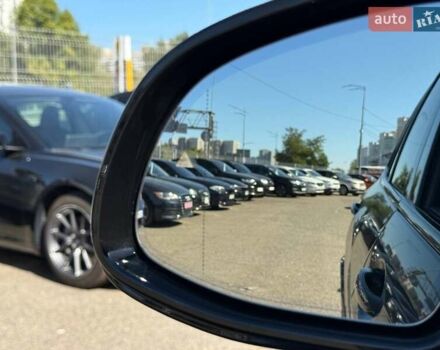 Серый БМВ Х5, объемом двигателя 4.39 л и пробегом 106 тыс. км за 61990 $, фото 15 на Automoto.ua