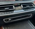 Сірий БМВ Х5, об'ємом двигуна 3 л та пробігом 36 тис. км за 58000 $, фото 19 на Automoto.ua