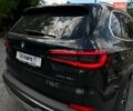 Сірий БМВ Х5, об'ємом двигуна 3 л та пробігом 36 тис. км за 58000 $, фото 8 на Automoto.ua