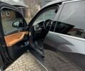 Серый БМВ Х5, объемом двигателя 2 л и пробегом 83 тыс. км за 59500 $, фото 13 на Automoto.ua