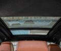 Сірий БМВ Х5, об'ємом двигуна 0 л та пробігом 31 тис. км за 28700 $, фото 10 на Automoto.ua