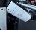 Серый БМВ Х5, объемом двигателя 2 л и пробегом 60 тыс. км за 55500 $, фото 27 на Automoto.ua