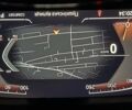 Серый БМВ Х5, объемом двигателя 2 л и пробегом 60 тыс. км за 55500 $, фото 75 на Automoto.ua