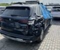 Сірий БМВ Х5, об'ємом двигуна 3 л та пробігом 1 тис. км за 23500 $, фото 2 на Automoto.ua