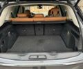 Серый БМВ Х5, объемом двигателя 2 л и пробегом 83 тыс. км за 59500 $, фото 6 на Automoto.ua