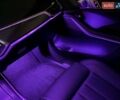 Серый БМВ Х5, объемом двигателя 2 л и пробегом 60 тыс. км за 55500 $, фото 74 на Automoto.ua