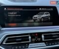 Серый БМВ Х5, объемом двигателя 2 л и пробегом 60 тыс. км за 55500 $, фото 70 на Automoto.ua