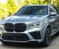 Серый БМВ Х5, объемом двигателя 4.4 л и пробегом 28 тыс. км за 24700 $, фото 1 на Automoto.ua