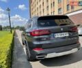 Серый БМВ Х5, объемом двигателя 3 л и пробегом 13 тыс. км за 73700 $, фото 5 на Automoto.ua