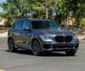Сірий БМВ Х5, об'ємом двигуна 0 л та пробігом 31 тис. км за 28700 $, фото 2 на Automoto.ua