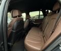 Сірий БМВ Х5, об'ємом двигуна 3 л та пробігом 113 тис. км за 54900 $, фото 15 на Automoto.ua