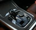 Сірий БМВ Х5, об'ємом двигуна 3 л та пробігом 36 тис. км за 58000 $, фото 18 на Automoto.ua