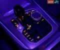Серый БМВ Х5, объемом двигателя 2 л и пробегом 60 тыс. км за 55500 $, фото 72 на Automoto.ua