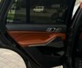 Сірий БМВ Х5, об'ємом двигуна 3 л та пробігом 36 тис. км за 58000 $, фото 26 на Automoto.ua
