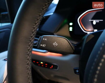 Серый БМВ Х5, объемом двигателя 3 л и пробегом 11 тыс. км за 58900 $, фото 25 на Automoto.ua