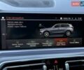 Серый БМВ Х5, объемом двигателя 2 л и пробегом 60 тыс. км за 55500 $, фото 63 на Automoto.ua