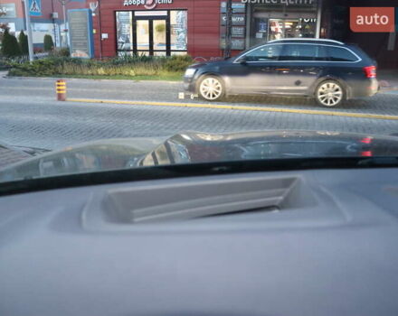 Серый БМВ Х5, объемом двигателя 3 л и пробегом 11 тыс. км за 58900 $, фото 21 на Automoto.ua