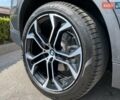Серый БМВ Х5, объемом двигателя 3 л и пробегом 13 тыс. км за 73700 $, фото 10 на Automoto.ua