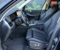 Серый БМВ Х5, объемом двигателя 2 л и пробегом 60 тыс. км за 55500 $, фото 38 на Automoto.ua