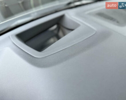 Серый БМВ Х5, объемом двигателя 3 л и пробегом 11 тыс. км за 59999 $, фото 39 на Automoto.ua