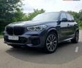 Сірий БМВ Х5, об'ємом двигуна 3 л та пробігом 250 тис. км за 49000 $, фото 1 на Automoto.ua