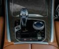 Сірий БМВ Х5, об'ємом двигуна 0 л та пробігом 31 тис. км за 28700 $, фото 12 на Automoto.ua