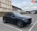 Серый БМВ Х5, объемом двигателя 2.99 л и пробегом 157 тыс. км за 68000 $, фото 1 на Automoto.ua