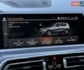 Серый БМВ Х5, объемом двигателя 2 л и пробегом 60 тыс. км за 55500 $, фото 62 на Automoto.ua