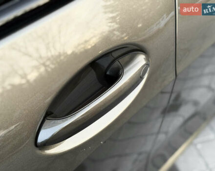 Серый БМВ Х5, объемом двигателя 3 л и пробегом 11 тыс. км за 59999 $, фото 14 на Automoto.ua