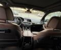 Сірий БМВ Х5, об'ємом двигуна 3 л та пробігом 113 тис. км за 54900 $, фото 18 на Automoto.ua