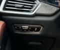 Сірий БМВ Х5, об'ємом двигуна 3 л та пробігом 36 тис. км за 58000 $, фото 15 на Automoto.ua