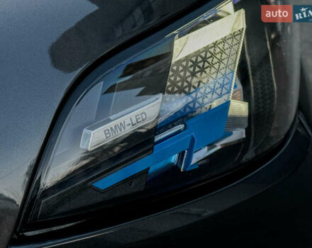 Сірий БМВ Х5, об'ємом двигуна 3 л та пробігом 170 тис. км за 42900 $, фото 12 на Automoto.ua