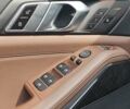 Сірий БМВ Х5, об'ємом двигуна 3 л та пробігом 250 тис. км за 49000 $, фото 16 на Automoto.ua
