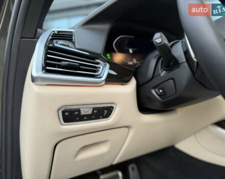 Серый БМВ Х5, объемом двигателя 3 л и пробегом 11 тыс. км за 59999 $, фото 38 на Automoto.ua