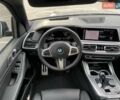 Серый БМВ Х5, объемом двигателя 2.99 л и пробегом 157 тыс. км за 68000 $, фото 23 на Automoto.ua